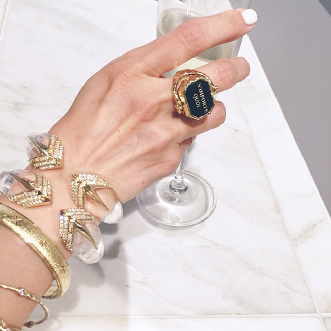 AlexisBittar-fave-jewelry