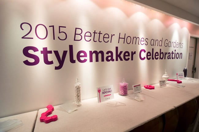 BHG-Stylemaker-Celebration-2015-Recap2