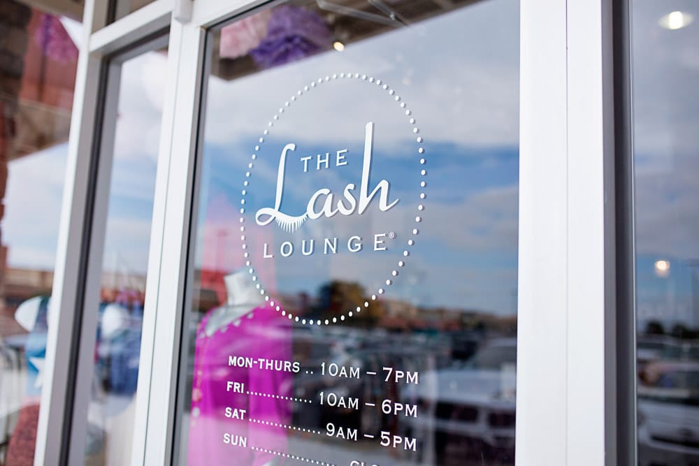 The Lash Lounge Alliance Review