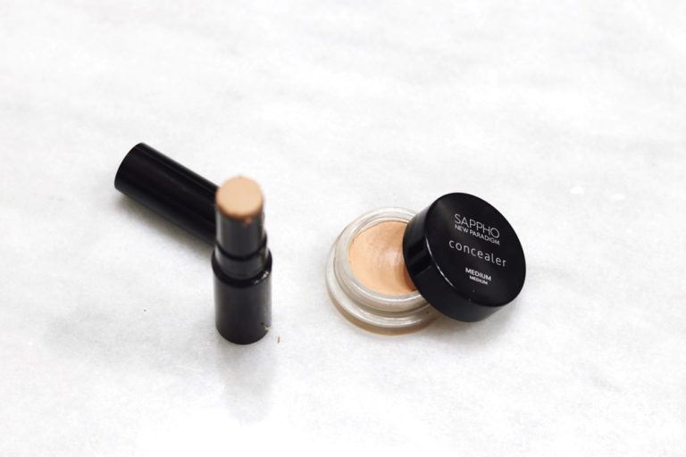 Clean Beauty Dupes to Replace Your Cult Faves Style of Sam