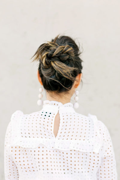 style-of-sam-how-i-dye-my-hair-at-home-clean-beauty-hair-dyel