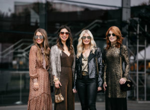 chic at every age what to wear for nye rachel zoe