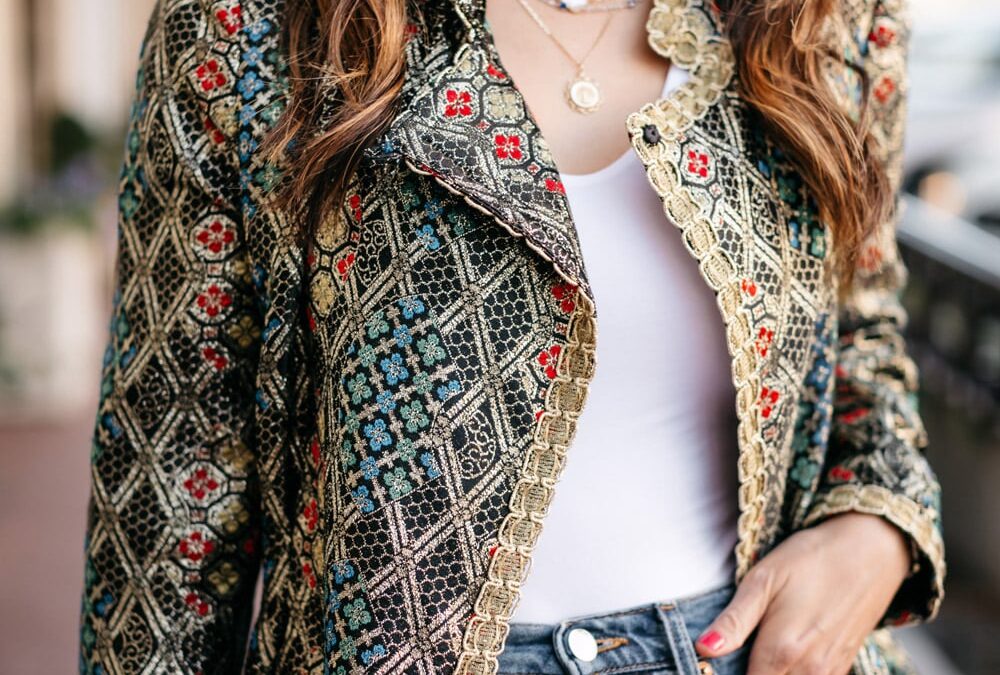 vintage-neiman-marcus-jacket-2 - Style 